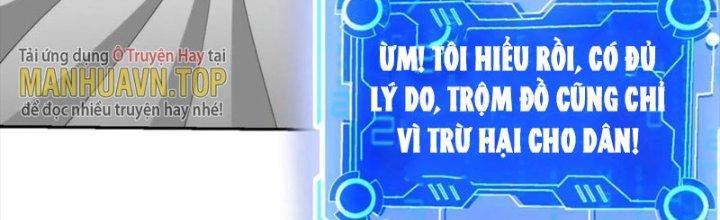 Mắt Phải Của Ta Là Thần Cấp Máy Tính Chapter 273 - Trang 2