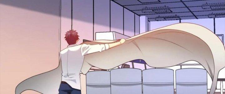 Mắt Phải Của Ta Là Thần Cấp Máy Tính Chapter 273 - Trang 2