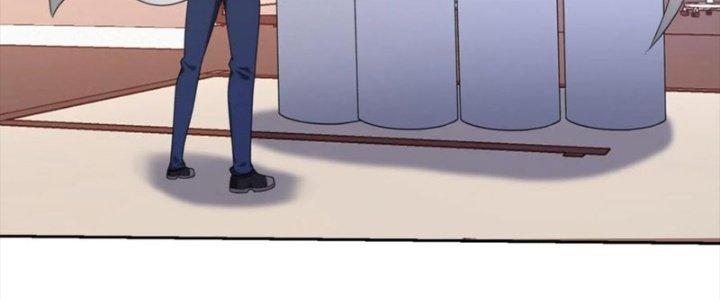 Mắt Phải Của Ta Là Thần Cấp Máy Tính Chapter 273 - Trang 2