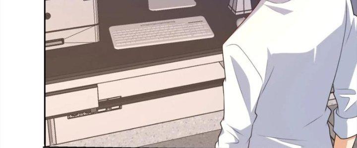 Mắt Phải Của Ta Là Thần Cấp Máy Tính Chapter 273 - Trang 2