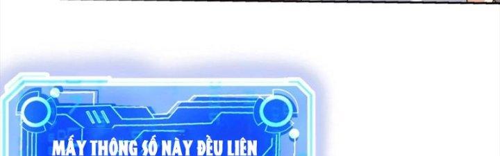 Mắt Phải Của Ta Là Thần Cấp Máy Tính Chapter 273 - Trang 2