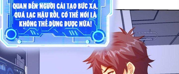 Mắt Phải Của Ta Là Thần Cấp Máy Tính Chapter 273 - Trang 2
