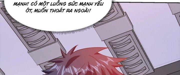 Mắt Phải Của Ta Là Thần Cấp Máy Tính Chapter 273 - Trang 2