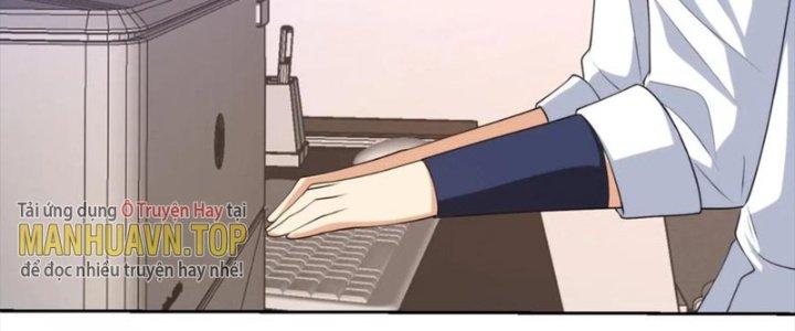 Mắt Phải Của Ta Là Thần Cấp Máy Tính Chapter 273 - Trang 2