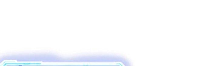 Mắt Phải Của Ta Là Thần Cấp Máy Tính Chapter 273 - Trang 2