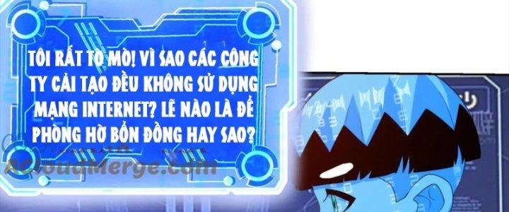 Mắt Phải Của Ta Là Thần Cấp Máy Tính Chapter 273 - Trang 2