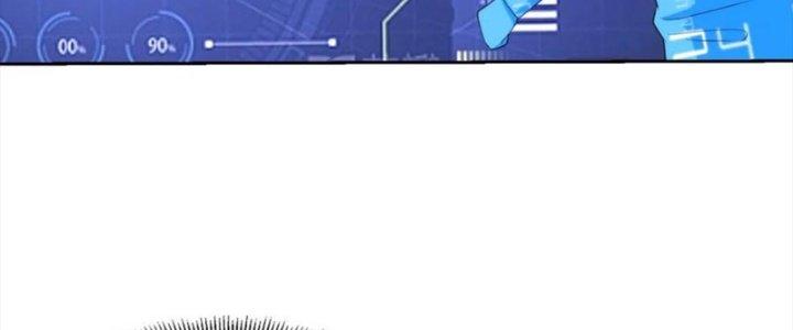 Mắt Phải Của Ta Là Thần Cấp Máy Tính Chapter 273 - Trang 2