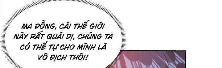 Mắt Phải Của Ta Là Thần Cấp Máy Tính Chapter 273 - Trang 2
