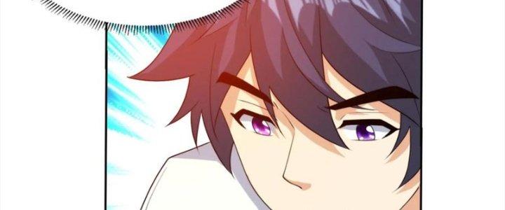 Mắt Phải Của Ta Là Thần Cấp Máy Tính Chapter 273 - Trang 2