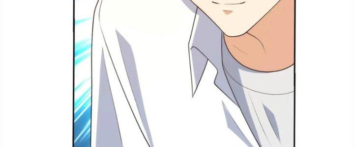 Mắt Phải Của Ta Là Thần Cấp Máy Tính Chapter 273 - Trang 2