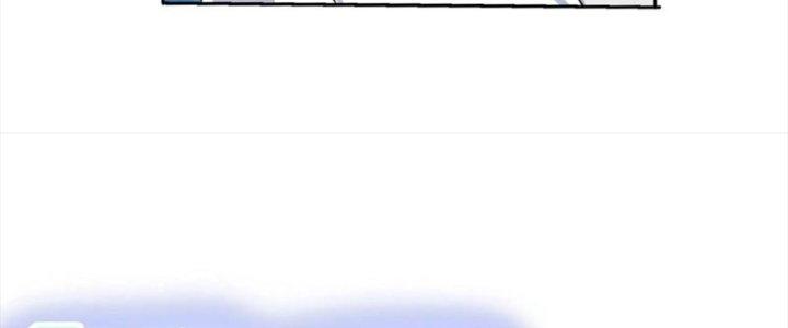 Mắt Phải Của Ta Là Thần Cấp Máy Tính Chapter 273 - Trang 2