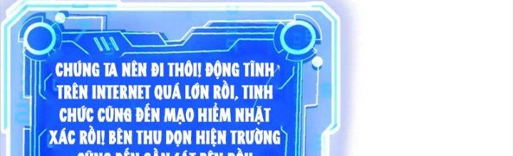 Mắt Phải Của Ta Là Thần Cấp Máy Tính Chapter 273 - Trang 2