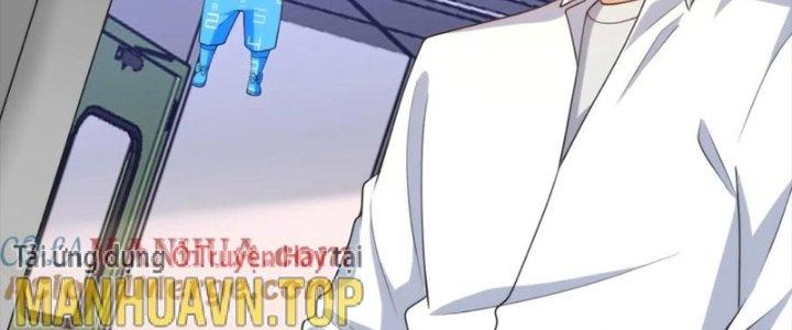 Mắt Phải Của Ta Là Thần Cấp Máy Tính Chapter 273 - Trang 2