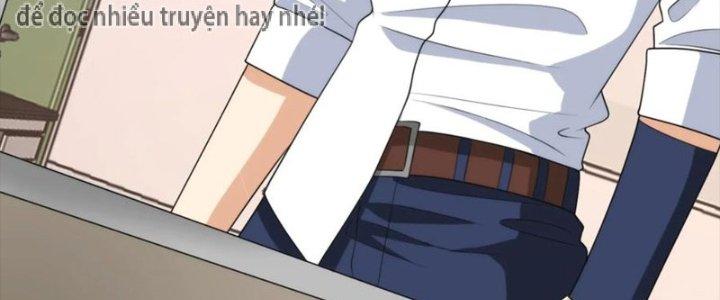 Mắt Phải Của Ta Là Thần Cấp Máy Tính Chapter 273 - Trang 2