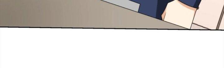 Mắt Phải Của Ta Là Thần Cấp Máy Tính Chapter 273 - Trang 2