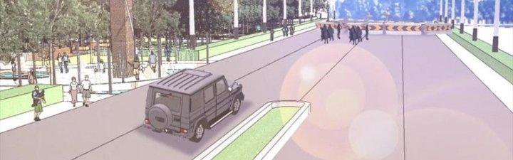 Mắt Phải Của Ta Là Thần Cấp Máy Tính Chapter 273 - Trang 2