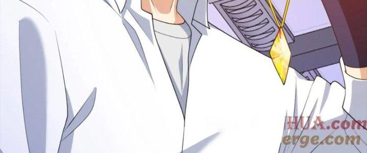 Mắt Phải Của Ta Là Thần Cấp Máy Tính Chapter 273 - Trang 2