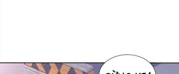 Mắt Phải Của Ta Là Thần Cấp Máy Tính Chapter 273 - Trang 2