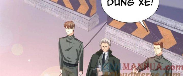 Mắt Phải Của Ta Là Thần Cấp Máy Tính Chapter 273 - Trang 2