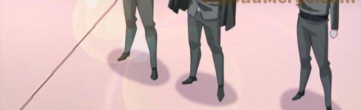 Mắt Phải Của Ta Là Thần Cấp Máy Tính Chapter 273 - Trang 2