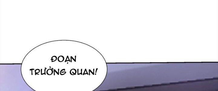 Mắt Phải Của Ta Là Thần Cấp Máy Tính Chapter 273 - Trang 2