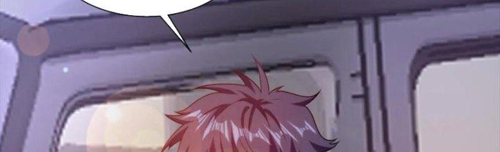 Mắt Phải Của Ta Là Thần Cấp Máy Tính Chapter 273 - Trang 2