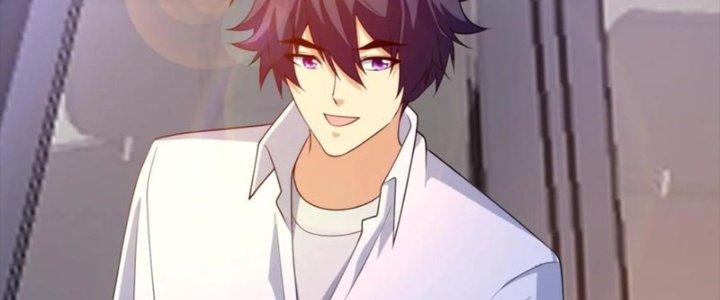 Mắt Phải Của Ta Là Thần Cấp Máy Tính Chapter 273 - Trang 2