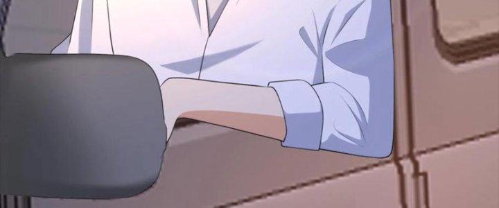 Mắt Phải Của Ta Là Thần Cấp Máy Tính Chapter 273 - Trang 2