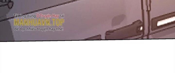 Mắt Phải Của Ta Là Thần Cấp Máy Tính Chapter 273 - Trang 2