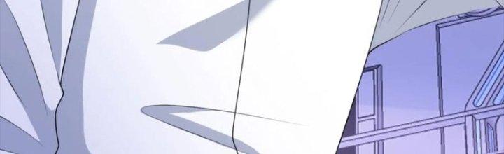 Mắt Phải Của Ta Là Thần Cấp Máy Tính Chapter 273 - Trang 2