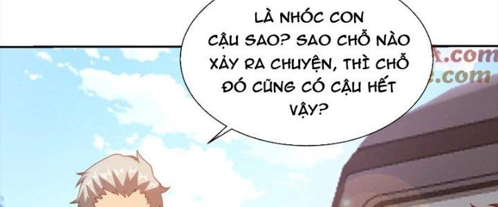 Mắt Phải Của Ta Là Thần Cấp Máy Tính Chapter 273 - Trang 2