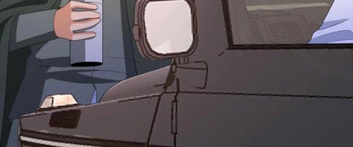 Mắt Phải Của Ta Là Thần Cấp Máy Tính Chapter 273 - Trang 2