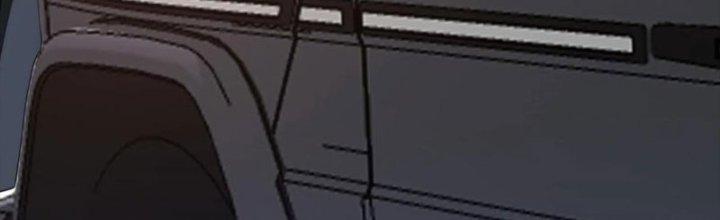 Mắt Phải Của Ta Là Thần Cấp Máy Tính Chapter 273 - Trang 2