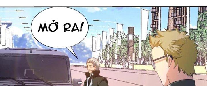 Mắt Phải Của Ta Là Thần Cấp Máy Tính Chapter 273 - Trang 2