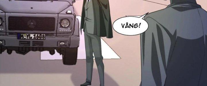 Mắt Phải Của Ta Là Thần Cấp Máy Tính Chapter 273 - Trang 2