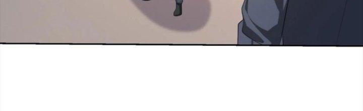 Mắt Phải Của Ta Là Thần Cấp Máy Tính Chapter 273 - Trang 2