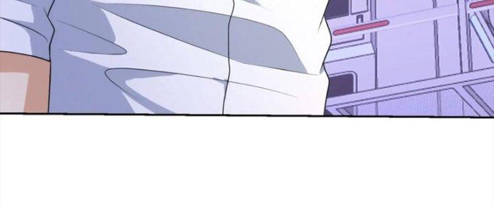 Mắt Phải Của Ta Là Thần Cấp Máy Tính Chapter 273 - Trang 2