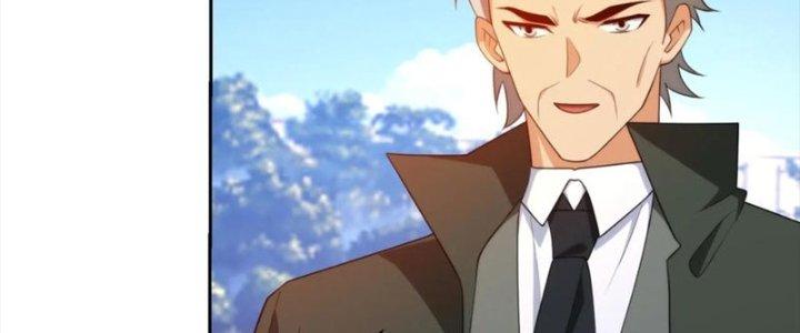 Mắt Phải Của Ta Là Thần Cấp Máy Tính Chapter 273 - Trang 2