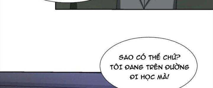 Mắt Phải Của Ta Là Thần Cấp Máy Tính Chapter 273 - Trang 2