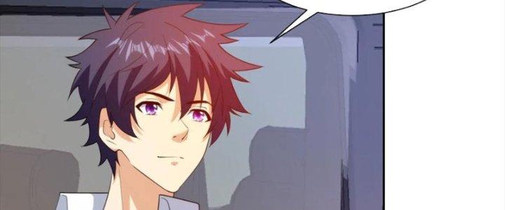 Mắt Phải Của Ta Là Thần Cấp Máy Tính Chapter 273 - Trang 2