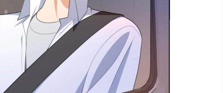 Mắt Phải Của Ta Là Thần Cấp Máy Tính Chapter 273 - Trang 2