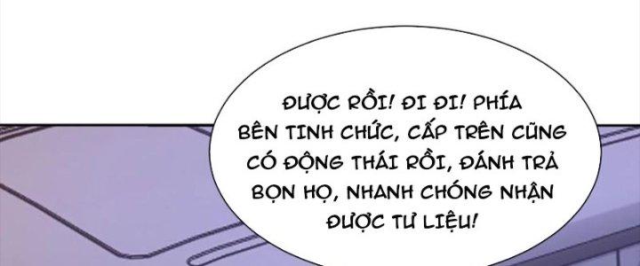 Mắt Phải Của Ta Là Thần Cấp Máy Tính Chapter 273 - Trang 2