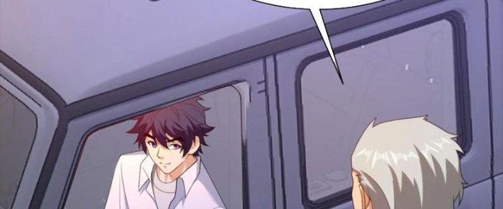 Mắt Phải Của Ta Là Thần Cấp Máy Tính Chapter 273 - Trang 2