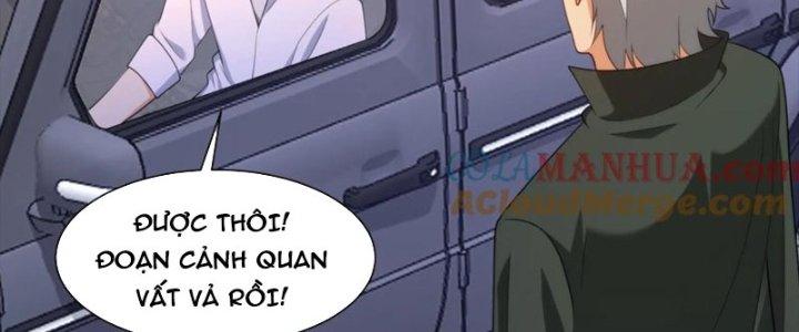 Mắt Phải Của Ta Là Thần Cấp Máy Tính Chapter 273 - Trang 2