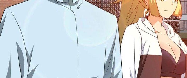 Mắt Phải Của Ta Là Thần Cấp Máy Tính Chapter 274 - Trang 2