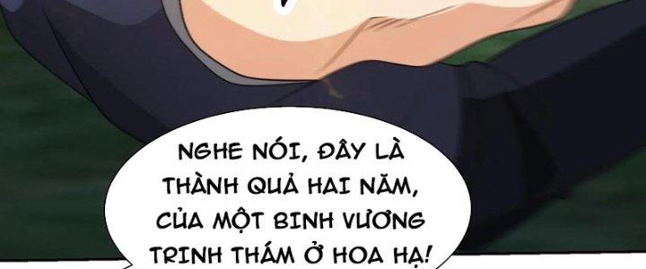 Mắt Phải Của Ta Là Thần Cấp Máy Tính Chapter 274 - Trang 2