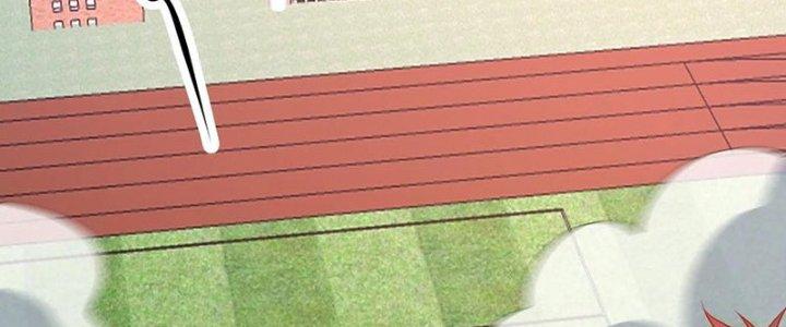 Mắt Phải Của Ta Là Thần Cấp Máy Tính Chapter 274 - Trang 2