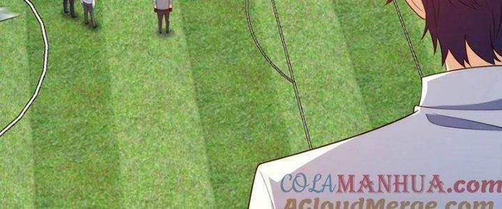 Mắt Phải Của Ta Là Thần Cấp Máy Tính Chapter 274 - Trang 2