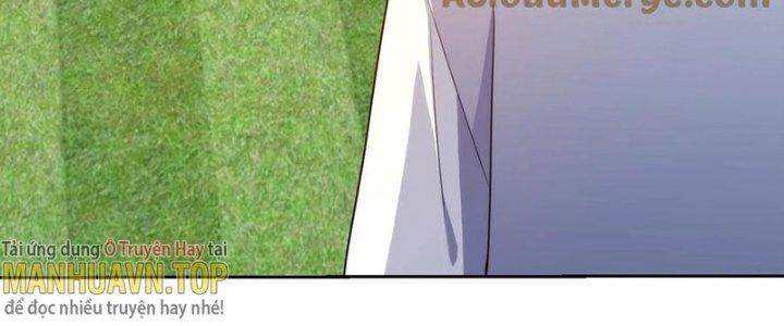 Mắt Phải Của Ta Là Thần Cấp Máy Tính Chapter 274 - Trang 2