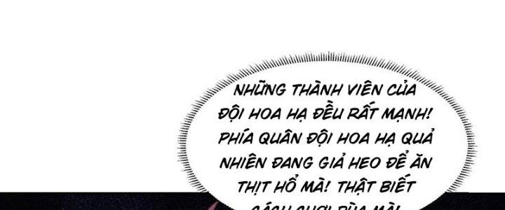 Mắt Phải Của Ta Là Thần Cấp Máy Tính Chapter 274 - Trang 2